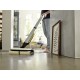 Karcher FC 7 Cordless (White) *EU Электрошвабра [1.055-701.0]