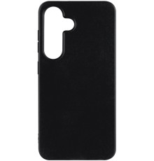 Чехол (клип-кейс) Redline для Samsung Galaxy S24+ Ultimate черный (УТ000038112)