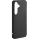 Чехол (клип-кейс) Redline для Samsung Galaxy S24+ Ultimate черный (УТ000038112)