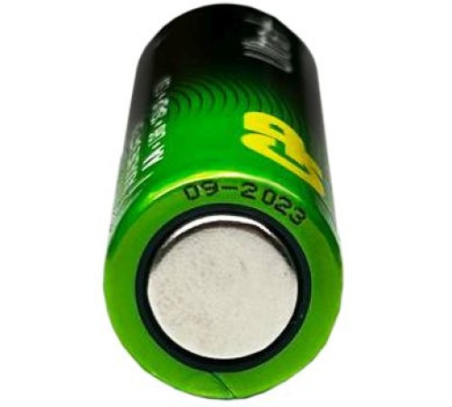 Батарея GP Ultra Plus Alkaline 24AUPA21-2CRSB4 AAA (4шт) блистер