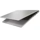 Ноутбук Osio FocusLine F140a-002 Ryzen 5 5560U 8Gb SSD512Gb AMD Radeon 14" IPS FHD (1920x1080) Windows 11 Home 64 grey WiFi BT Cam 6000mAh