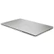 Ноутбук Osio FocusLine F140a-002 Ryzen 5 5560U 8Gb SSD512Gb AMD Radeon 14" IPS FHD (1920x1080) Windows 11 Home 64 grey WiFi BT Cam 6000mAh