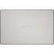 Ноутбук Osio FocusLine F140a-002 Ryzen 5 5560U 8Gb SSD512Gb AMD Radeon 14" IPS FHD (1920x1080) Windows 11 Home 64 grey WiFi BT Cam 6000mAh