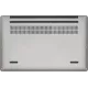 Ноутбук Osio FocusLine F140a-002 Ryzen 5 5560U 8Gb SSD512Gb AMD Radeon 14" IPS FHD (1920x1080) Windows 11 Home 64 grey WiFi BT Cam 6000mAh