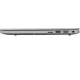 Ноутбук Osio FocusLine F140a-002 Ryzen 5 5560U 8Gb SSD512Gb AMD Radeon 14" IPS FHD (1920x1080) Windows 11 Home 64 grey WiFi BT Cam 6000mAh