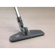 Пылесос Miele Boost CX1 Parquet lotus белый