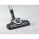 Пылесос Miele Boost CX1 Parquet lotus белый