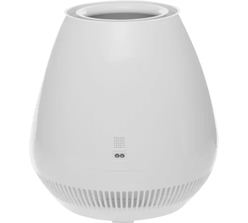Мойка воздуха Royal Clima Bianco RAW-B350/4.2E-WT 15Вт белый Мойка воздуха Royal Clima Bianco RAW-B350/4.2E-WT 15Вт белый