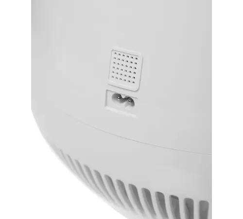 Мойка воздуха Royal Clima Bianco RAW-B350/4.2E-WT 15Вт белый Мойка воздуха Royal Clima Bianco RAW-B350/4.2E-WT 15Вт белый