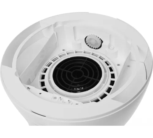 Мойка воздуха Royal Clima Bianco RAW-B350/4.2E-WT 15Вт белый Мойка воздуха Royal Clima Bianco RAW-B350/4.2E-WT 15Вт белый