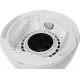 Мойка воздуха Royal Clima Bianco RAW-B350/4.2E-WT 15Вт белый