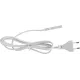 Мойка воздуха Royal Clima Bianco RAW-B350/4.2E-WT 15Вт белый