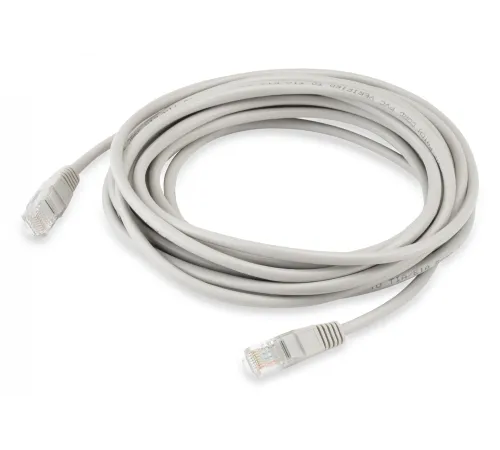 Патч-корд Buro LSZH UTP cat5E 5м серый RJ-45 (m)-RJ-45 (m) (UTP-5E-5M-G-LSZH) Патч-корд Buro LSZH UTP cat5E 5м серый RJ-45 (m)-RJ-45 (m) (UTP-5E-5M-G-LSZH)
