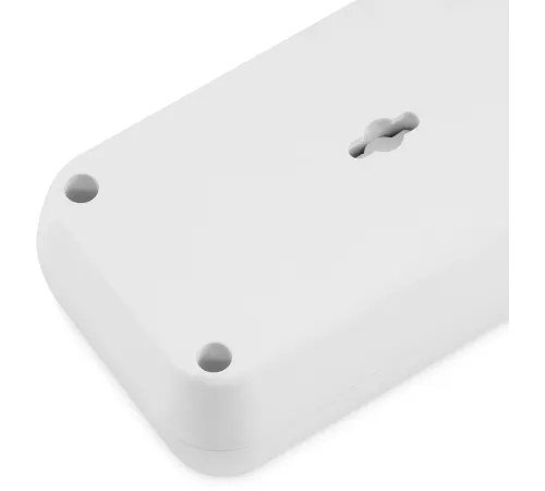 Сетевой фильтр Buro 500UNH-5-WG 5м (5 розеток) белый/серый (коробка) Сетевой фильтр Buro 500UNH-5-WG 5м (5 розеток) белый/серый (коробка)