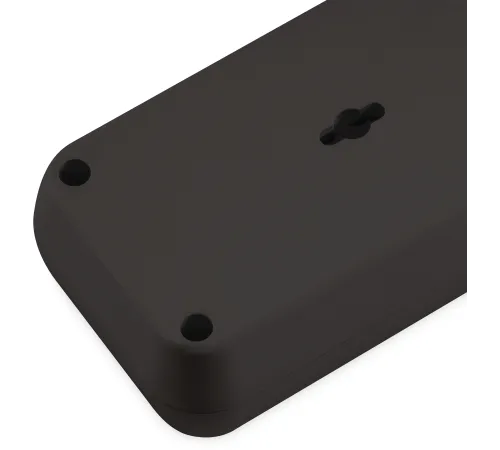 Сетевой фильтр Buro 500UNH-1.8-BG 1.8м (5 розеток) черный/серый (коробка) Сетевой фильтр Buro 500UNH-1.8-BG 1.8м (5 розеток) черный/серый (коробка)