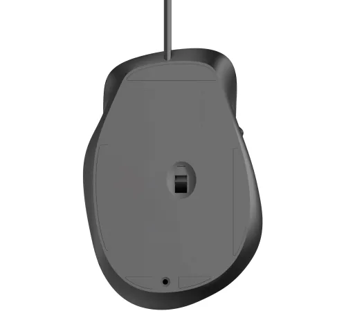 Мышь Оклик 504M черный/серый оптическая (3600dpi) silent USB (6but) Мышь Оклик 504M черный/серый оптическая (3600dpi) silent USB (6but)