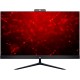 IRU Агат 313 [2004773] Black 23.8" {Full HD i3 10100/8Gb /SSD256Gb /UHDG 630/DOS}