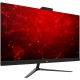 IRU Агат 313 [2004773] Black 23.8" {Full HD i3 10100/8Gb /SSD256Gb /UHDG 630/DOS}