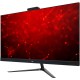 IRU Агат 313 [2004773] Black 23.8" {Full HD i3 10100/8Gb /SSD256Gb /UHDG 630/DOS}