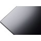 IRU Агат 313 [2004773] Black 23.8" {Full HD i3 10100/8Gb /SSD256Gb /UHDG 630/DOS}