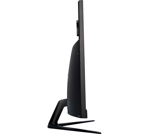 IRU Агат 313 [2004773] Black 23.8" {Full HD i3 10100/8Gb /SSD256Gb /UHDG 630/DOS}