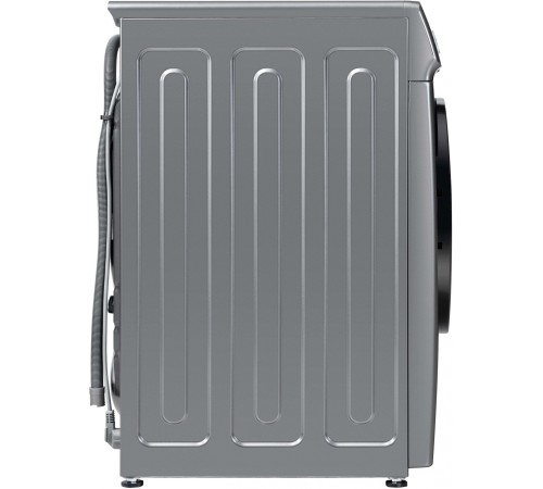 Стиральная машина Бирюса WM-SL1014/15 M класс: A+++ загр.фронтальная макс.:10кг серебристый Стиральная машина Бирюса WM-SL1014/15 M класс: A+++ загр.фронтальная макс.:10кг серебристый