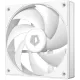 Вентилятор ID-Cooling AF-125-W TRIO 4-pin 14-30dB 170gr Ret