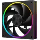 Вентилятор ID-Cooling AF-127-ARGB-K TRIO 4-pin 14-30dB 180gr LED Ret