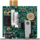 Сетевая карта Powercom Mini USHA IX902