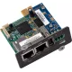 Сетевая карта Powercom Mini USHA IX902
