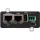 Сетевая карта Powercom Mini USHA IX902