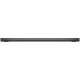 Ноутбук Apple MacBook Pro A2991 M3 Pro 12 core 18Gb SSD512Gb/18 core GPU 16.2" Liquid Retina XDR (3456x2234) Mac OS black WiFi BT Cam (MRW13HN/A)