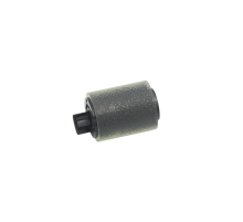 Ролик подхвата Cet CET341061 (FL0-2885-000) для Canon ir advanceC3520/C3530/C3525/C5535/C3320