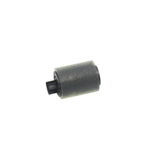 Ролик подхвата Cet CET341061 (FL0-2885-000) для Canon ir advanceC3520/C3530/C3525/C5535/C3320