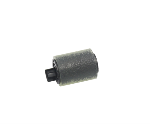Ролик подхвата Cet CET341061 (FL0-2885-000) для Canon ir advanceC3520/C3530/C3525/C5535/C3320