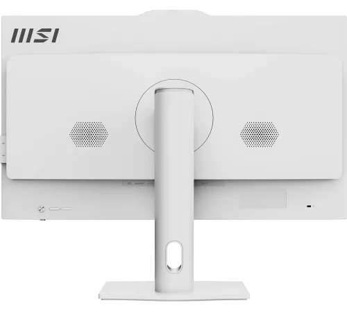 MSI Pro AP272P 14M [9S6-AF8322-811] White  27" {FHD  i3 14100(3.5Ghz)/8192Mb/512PCISSDGb/noDVD/Int:Intel UHD Graphics 730/DOS + Wireless KB+M}