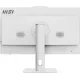 MSI Pro AP272P 14M [9S6-AF8322-811] White  27" {FHD  i3 14100(3.5Ghz)/8192Mb/512PCISSDGb/noDVD/Int:Intel UHD Graphics 730/DOS + Wireless KB+M}
