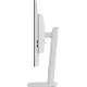 MSI Pro AP272P 14M [9S6-AF8322-811] White  27" {FHD  i3 14100(3.5Ghz)/8192Mb/512PCISSDGb/noDVD/Int:Intel UHD Graphics 730/DOS + Wireless KB+M}