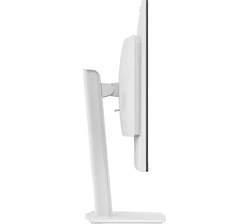 MSI Pro AP272P 14M [9S6-AF8322-811] White  27" {FHD  i3 14100(3.5Ghz)/8192Mb/512PCISSDGb/noDVD/Int:Intel UHD Graphics 730/DOS + Wireless KB+M}