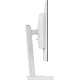 MSI Pro AP272P 14M [9S6-AF8322-811] White  27" {FHD  i3 14100(3.5Ghz)/8192Mb/512PCISSDGb/noDVD/Int:Intel UHD Graphics 730/DOS + Wireless KB+M}