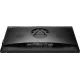Моноблок MSI Pro AP242P 14M-653RU 23.8" Full HD i5 14400 (2.5) 16Gb SSD512Gb UHDG 730 Windows 11 Professional GbitEth WiFi BT 120W клавиатура мышь Cam черный 1920x1080