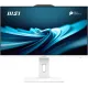 MSI Pro AP242P 14M-676XRU [9S6-AE0622-833] White 23.8" {Full HD i3 14100 /16Gb/ SSD512Gb/ UHDG /730 noOS/k+m}