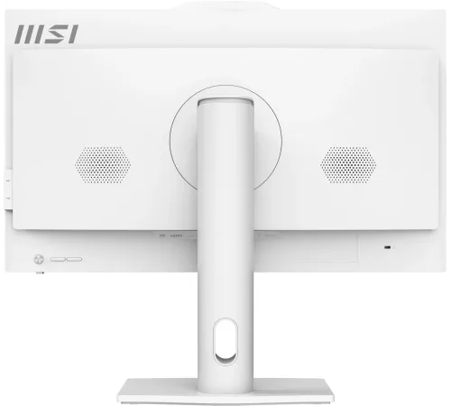 MSI Pro AP242P 14M-676XRU [9S6-AE0622-833] White 23.8" {Full HD i3 14100 /16Gb/ SSD512Gb/ UHDG /730 noOS/k+m}