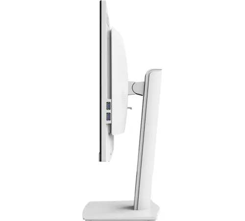 MSI Pro AP242P 14M-676XRU [9S6-AE0622-833] White 23.8" {Full HD i3 14100 /16Gb/ SSD512Gb/ UHDG /730 noOS/k+m}