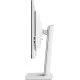 MSI Pro AP242P 14M-676XRU [9S6-AE0622-833] White 23.8" {Full HD i3 14100 /16Gb/ SSD512Gb/ UHDG /730 noOS/k+m}