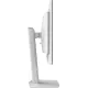 MSI Pro AP242P 14M-676XRU [9S6-AE0622-833] White 23.8" {Full HD i3 14100 /16Gb/ SSD512Gb/ UHDG /730 noOS/k+m}