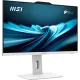 MSI Pro AP242P 14M-676XRU [9S6-AE0622-833] White 23.8" {Full HD i3 14100 /16Gb/ SSD512Gb/ UHDG /730 noOS/k+m}