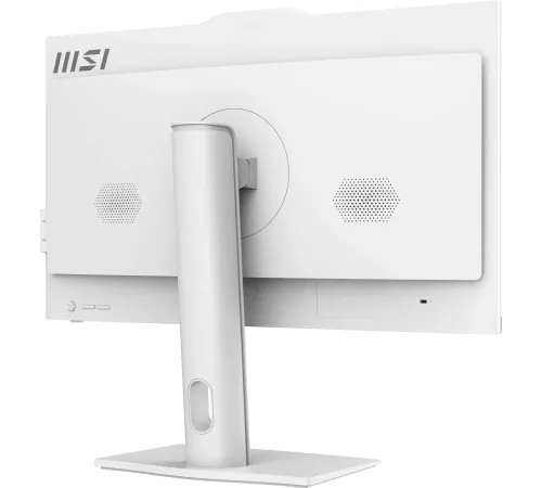 MSI Pro AP242P 14M-676XRU [9S6-AE0622-833] White 23.8" {Full HD i3 14100 /16Gb/ SSD512Gb/ UHDG /730 noOS/k+m}