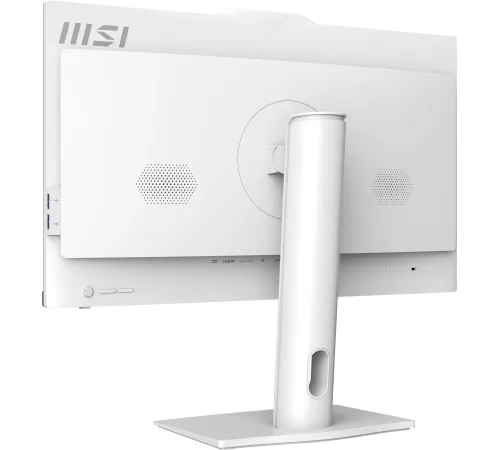 MSI Pro AP242P 14M-676XRU [9S6-AE0622-833] White 23.8" {Full HD i3 14100 /16Gb/ SSD512Gb/ UHDG /730 noOS/k+m}