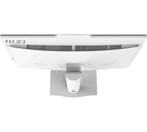 MSI Pro AP242P 14M-676XRU [9S6-AE0622-833] White 23.8" {Full HD i3 14100 /16Gb/ SSD512Gb/ UHDG /730 noOS/k+m}